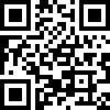 https://khabaronline.ir/x6wyC