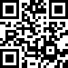 https://khabaronline.ir/xh2SD