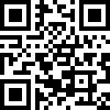 https://khabaronline.ir/xfmpP