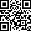 https://khabaronline.ir/x3sp9