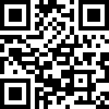 https://khabaronline.ir/x6YjV