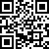 https://khabaronline.ir/xfX7y