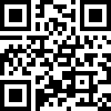 https://khabaronline.ir/xqcG