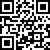 https://khabaronline.ir/xnLH4