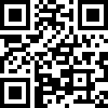 https://khabaronline.ir/x6J2s