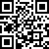 https://khabaronline.ir/xfzLm