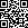 https://khabaronline.ir/xk3gy
