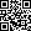 https://khabaronline.ir/x88hB