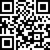 https://khabaronline.ir/x8xs2