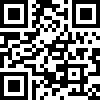 https://khabaronline.ir/x5sKt
