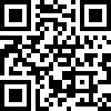 https://khabaronline.ir/xhC8S