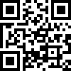 https://khabaronline.ir/x47Q9
