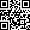 https://khabaronline.ir/xhFqY