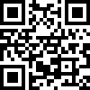 https://khabaronline.ir/xmX4R