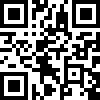 https://khabaronline.ir/x7DFj