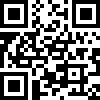 https://khabaronline.ir/x34Pb