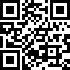 https://khabaronline.ir/xdnnq