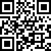 https://khabaronline.ir/xhNxF