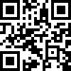 https://khabaronline.ir/x5gjn