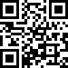 https://khabaronline.ir/x8SLv