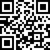 https://khabaronline.ir/xpDG2