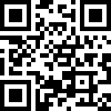 https://khabaronline.ir/xgmwJ