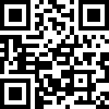 https://khabaronline.ir/x7Cb8