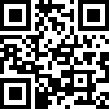 https://khabaronline.ir/x7CnV