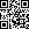 https://khabaronline.ir/xpGZy