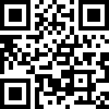 https://khabaronline.ir/xqhX9