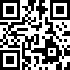 https://khabaronline.ir/x5Lbx
