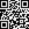https://khabaronline.ir/xk839