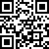 https://khabaronline.ir/xmMNc