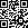 https://khabaronline.ir/x6Rt