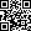 https://khabaronline.ir/x3B8y