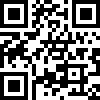 https://khabaronline.ir/xhF2t