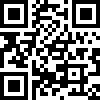 https://khabaronline.ir/x6snq