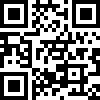 https://khabaronline.ir/xmwhF