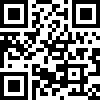 https://khabaronline.ir/x8VS8