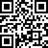 https://khabaronline.ir/xpkJv