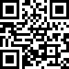 https://khabaronline.ir/xnhqJ