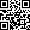 https://khabaronline.ir/xdCp2