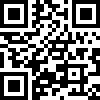 https://khabaronline.ir/xfRBQ