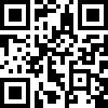 https://khabaronline.ir/xkcjL