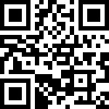 https://khabaronline.ir/xdpz4