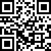 https://khabaronline.ir/x7TFm