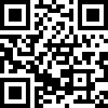 https://khabaronline.ir/xnW8N