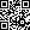 https://khabaronline.ir/x89cY