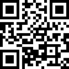 https://khabaronline.ir/xfSXR