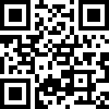 https://khabaronline.ir/xg6dJ